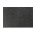 Tapacanto-PVC-Viscaya-22x0-4mm.jpg