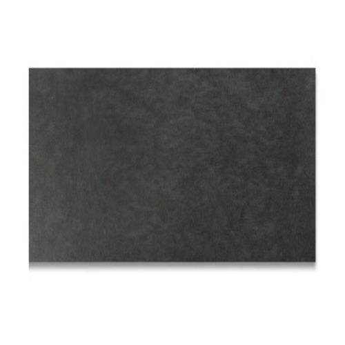 Tapacanto Pvc Viscaya 22X0,4Mm
