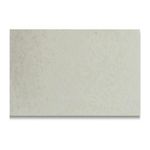 Tapacanto-PVC-Marmara-22x0-4mm.jpg