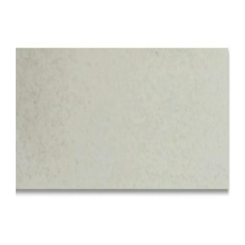 Tapacanto Pvc Marmara 22X0,4Mm