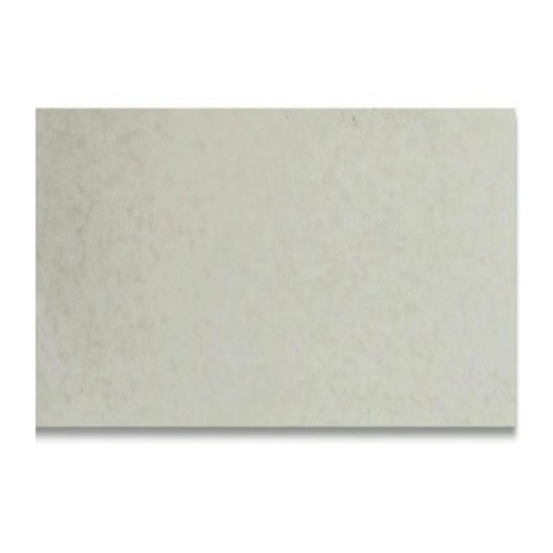 Tapacanto-PVC-Marmara-22x0-4mm.jpg