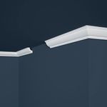 CORNISA-E28-31X31MM-TIRA-2MT-CNP.jpg