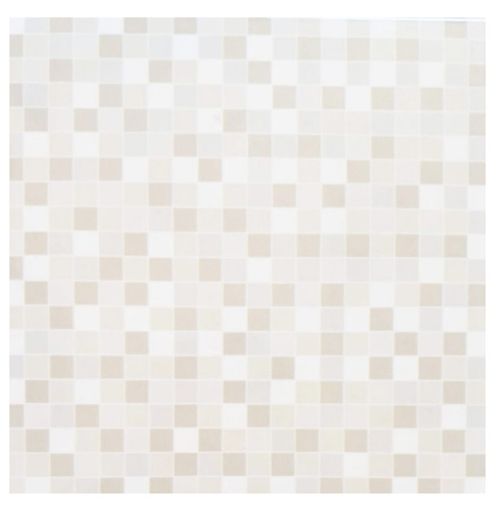 Ceramica 20X30 Cm Geos Novu 1.50 M2 Caja