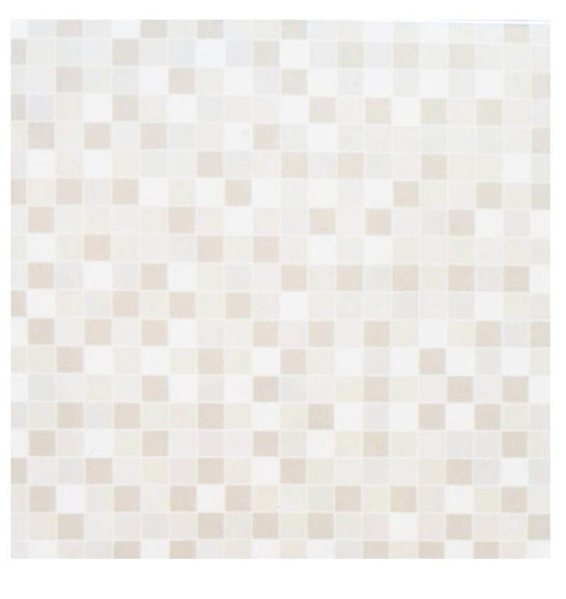 CERAMICA-20-X-30-CM-GEOS-NOVU-1-50-M2.jpg