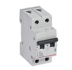 Interruptor-termomagnetico-2P-curva-C-32A-LEGRAND.jpg