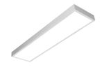 PANEL-SOBREPUESTO-40-W-120-X-30-6500K-FSL.jpg