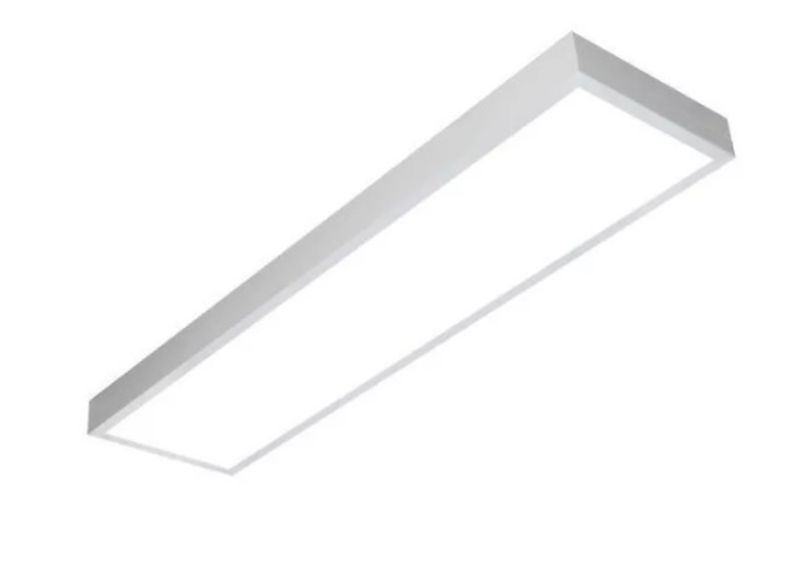 PANEL-SOBREPUESTO-40-W-120-X-30-6500K-FSL.jpg