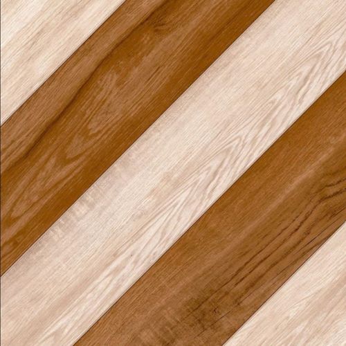 Ceramica 50X50 Cm Madera Marbella 2.03 M2