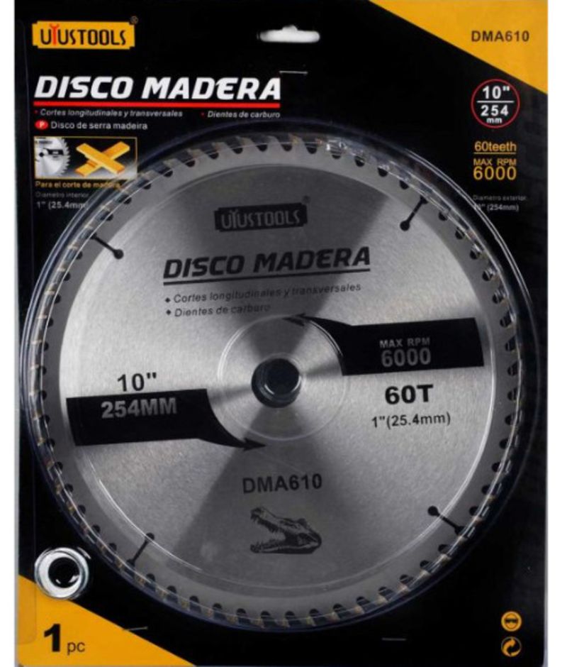 DISCO-SIERRA-10-x-60-dtes-MADERA.jpg