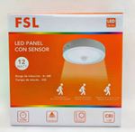 FOCO-CON-SENSOR-SOBREPUESTO-12-W-6500-K-FSL.jpg