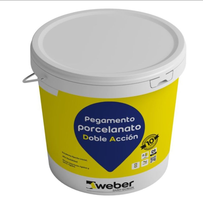 ADHESIVO-PORCELANATO-WEBER-PASTA-DOBLE-ACCION-25KG.jpg