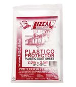 PROTECTOR-PLASTICO-5-M2-508PPC.jpg