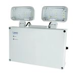 EQUIPO-DE-EMERGENCIA-LED-10-5-W-6500-K-IP65-VKB.jpg