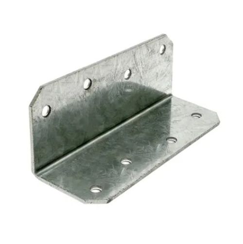 Conector para Madera Escuadra Altura 6" ML26Z Simpson