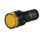LUZ-PILOTO-LED-AMARILLA-230V-16MM.jpg