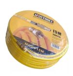 MANGUERA-COMPRESOR-15M-1-4-NPT-UYUSTOOLS.jpg