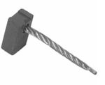 CARBON-AES-3623.jpg
