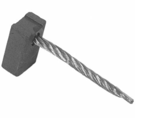 Carbon Aes 3623