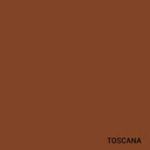 2-FIBROSTAIN-IMPREGNANTE-TOSCANA-GL-CE.jpg