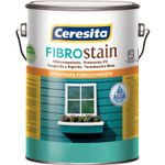 1-FIBROSTAIN-IMPREGNANTE-NEGRO-GL-CE.jpg