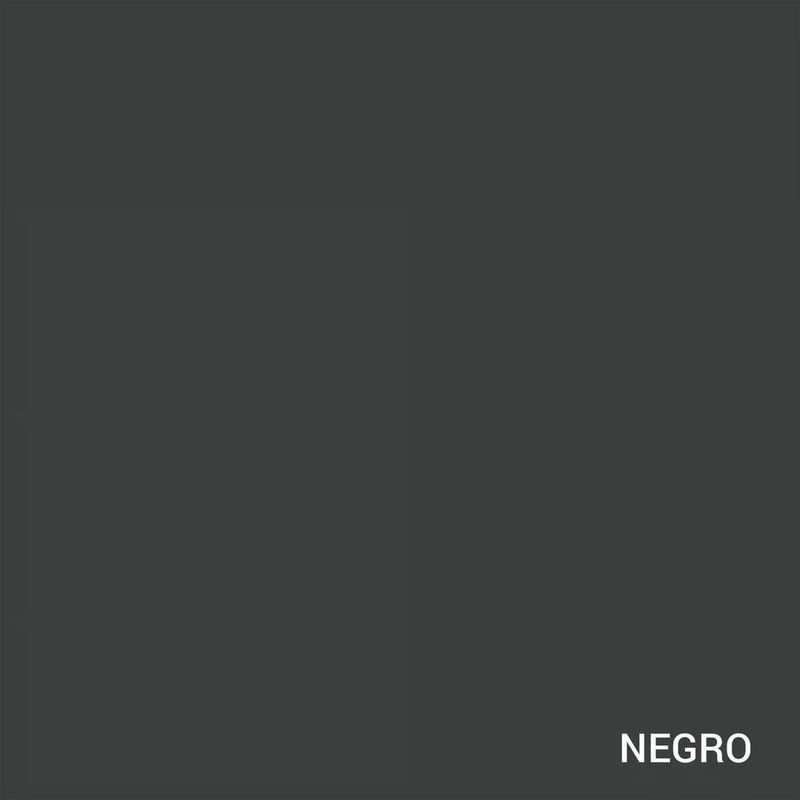 2-FIBROSTAIN-IMPREGNANTE-NEGRO-GL-CE.jpg