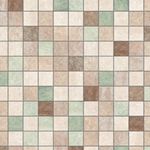 SIMPLISIMA-CERAMICA-MOSAICO-GRECCO-6MM-1-20-X-2-40.jpg