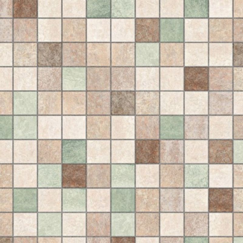 SIMPLISIMA-CERAMICA-MOSAICO-GRECCO-6MM-1-20-X-2-40.jpg