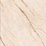 SIMPLISIMA-MARMOL-CALACATTA-OCRE-6MM-1-20-X-2-40.jpg