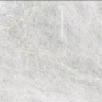 SIMPLISIMA-MARMOL-TRAVIATTA-GRIS-6MM-1-20-X-2-40.jpg