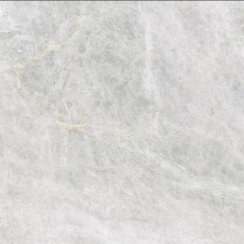 Simplisima Marmol Traviatta Gris 6Mm 1.20 X 2.40