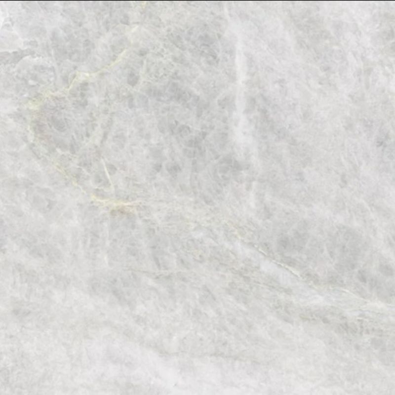 SIMPLISIMA-MARMOL-TRAVIATTA-GRIS-6MM-1-20-X-2-40.jpg