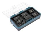 Set-Dados-Impacto-1-2---7pz--13-17-19-21-22-24-mm-Adapt-1-4-.jpg