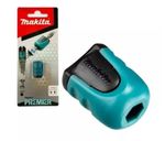 Adaptador-Magnetico-Puntas-Impact-Premier-Makita-E-3442.jpg