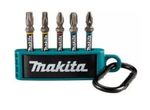 Set-5-Puntas-Impacto-Premier-50-M-Ph2-Pz2-Pz3-T25-T30-Makita.jpg