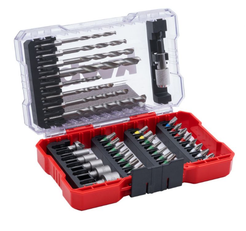 Set-de-Puntas-y-Brocas-39-Pzas-49108963-Kwb.jpg