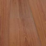 PISO-FLOTANTE-8-3MM-VIENA-CEREZO-1-9-M2-ETERSOL.jpg