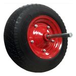 Rueda-Carretilla-350x8-METATEK.jpg