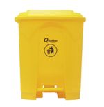 CONTENEDOR-BASURA-DE-30-LITROS-CON-PEDAL-AMARILLO-QRUBBER.jpg