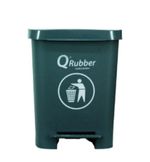 CONTENED-BASURA-D-30-LT-GRIS-C-PEDAL-QRUBBER.jpg