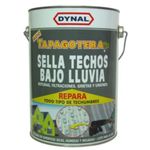 Tapagoteras-Para-Techumbres-Wet-Dynal-Gl.jpg