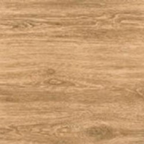 Porcelanato 60X60 Maderado Beige 1,44 M2 Caja Rohoi