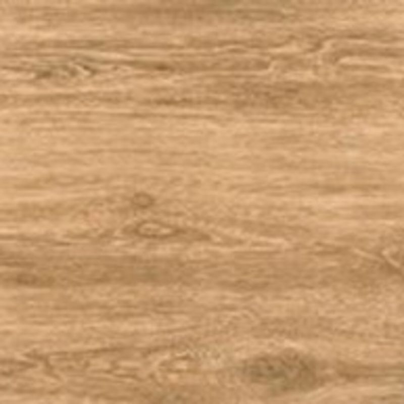 PORCELANATO-60X60-MADERADO-BEIGE-1-44-M2-CAJA-ROHOI.jpg