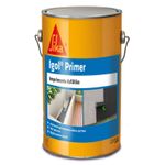 1-IGOL-PRIMER-3LT-SIKA_1.jpeg