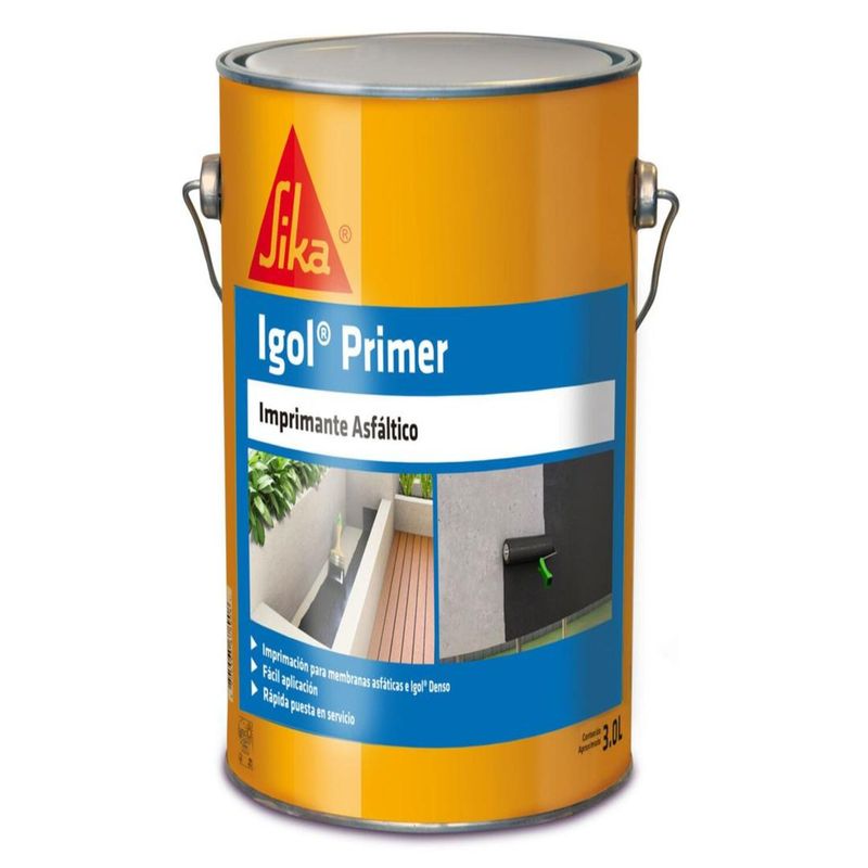 1-IGOL-PRIMER-3LT-SIKA_1.jpeg