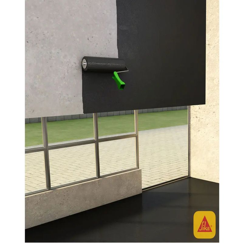 4-IGOL-PRIMER-3LT-SIKA.jpg