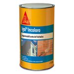 1-IGOL-INCOLORO-3LT-SIKA.jpg