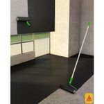 2-IGOL-DENSO-3LT-SIKA.jpg