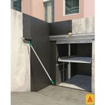 3-IGOL-DENSO-3LT-SIKA.jpg