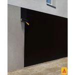 4-IGOL-DENSO-3LT-SIKA.jpg