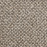 ALFOMBRA-4X1-M-ATLANTA-NATURAL-4-M2.jpg